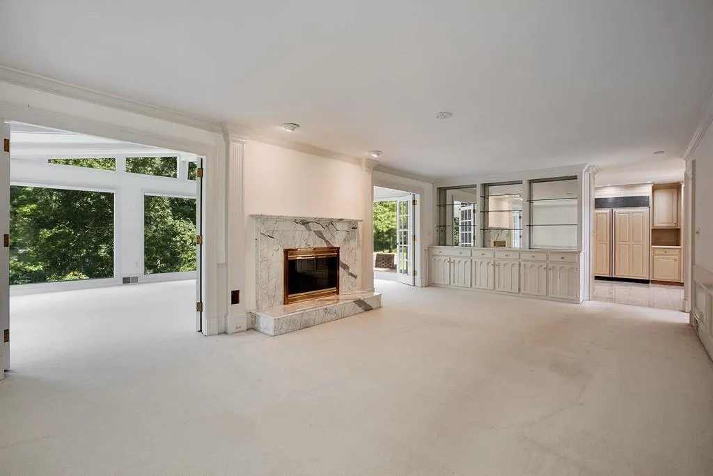 1545 Chevron Drive, Atlanta, Georgia 30350, 4 Bedrooms Bedrooms, ,4 BathroomsBathrooms,Residential,Sold,1545 Chevron Drive,6776899