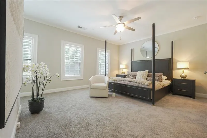 5836 Sandy Springs Circle, Sandy Springs, Georgia 30328, 3 Bedrooms Bedrooms, ,4 BathroomsBathrooms,Residential,For Sale,5836 Sandy Springs Circle,7637002