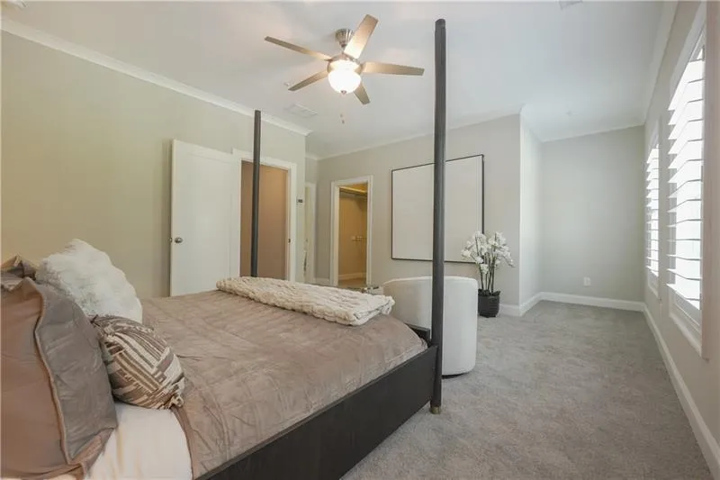 5836 Sandy Springs Circle, Sandy Springs, Georgia 30328, 3 Bedrooms Bedrooms, ,4 BathroomsBathrooms,Residential,For Sale,5836 Sandy Springs Circle,7637002