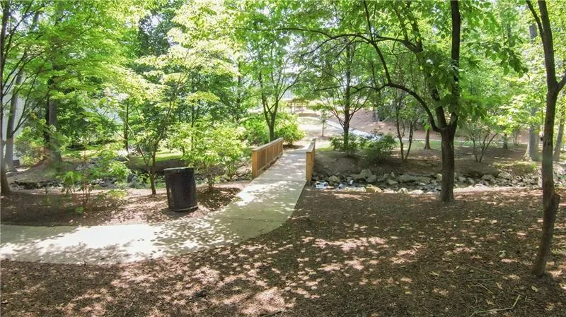 5836 Sandy Springs Circle, Sandy Springs, Georgia 30328, 3 Bedrooms Bedrooms, ,4 BathroomsBathrooms,Residential,For Sale,5836 Sandy Springs Circle,7637002