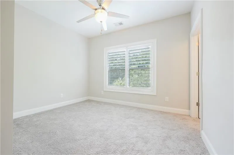 5836 Sandy Springs Circle, Sandy Springs, Georgia 30328, 3 Bedrooms Bedrooms, ,4 BathroomsBathrooms,Residential,For Sale,5836 Sandy Springs Circle,7637002
