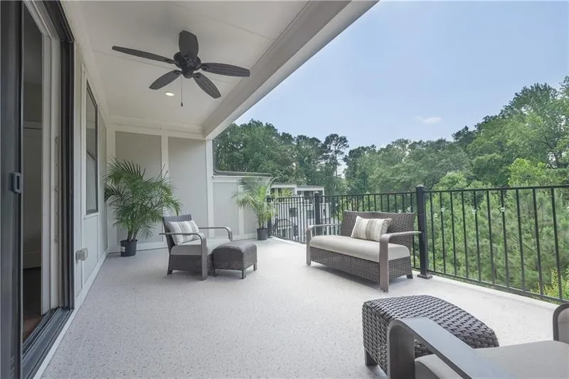 5836 Sandy Springs Circle, Sandy Springs, Georgia 30328, 3 Bedrooms Bedrooms, ,4 BathroomsBathrooms,Residential,For Sale,5836 Sandy Springs Circle,7637002