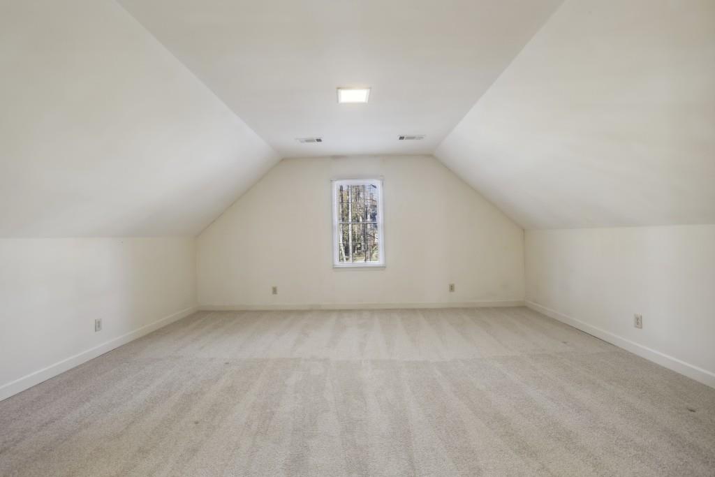 7460 Talbot Colony, Sandy Springs, Georgia 30328, 3 Bedrooms Bedrooms, ,3 BathroomsBathrooms,Residential,For Sale,7460 Talbot Colony,7329607