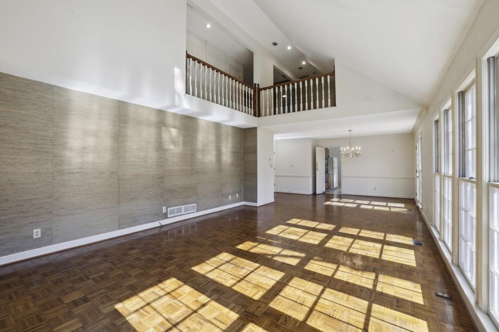 7460 Talbot Colony, Sandy Springs, Georgia 30328, 3 Bedrooms Bedrooms, ,3 BathroomsBathrooms,Residential,For Sale,7460 Talbot Colony,7329607