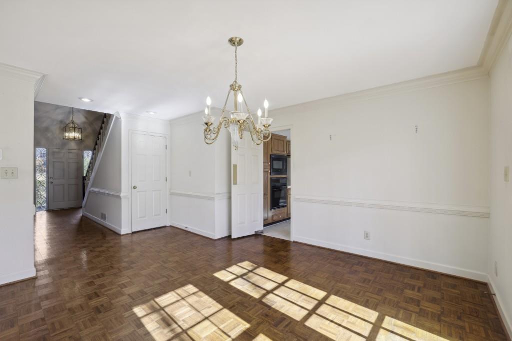7460 Talbot Colony, Sandy Springs, Georgia 30328, 3 Bedrooms Bedrooms, ,3 BathroomsBathrooms,Residential,For Sale,7460 Talbot Colony,7329607