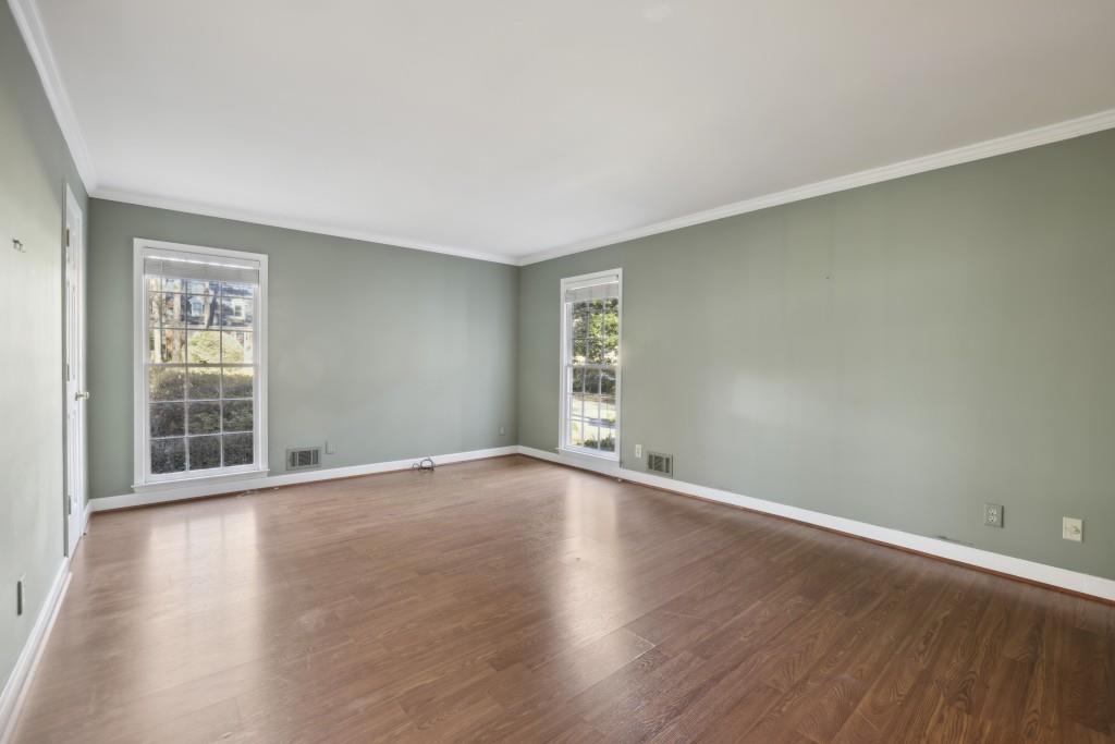 7460 Talbot Colony, Sandy Springs, Georgia 30328, 3 Bedrooms Bedrooms, ,3 BathroomsBathrooms,Residential,For Sale,7460 Talbot Colony,7329607