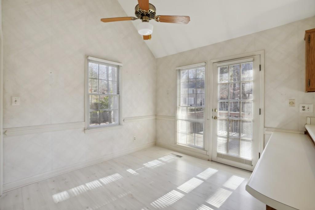 7460 Talbot Colony, Sandy Springs, Georgia 30328, 3 Bedrooms Bedrooms, ,3 BathroomsBathrooms,Residential,For Sale,7460 Talbot Colony,7329607