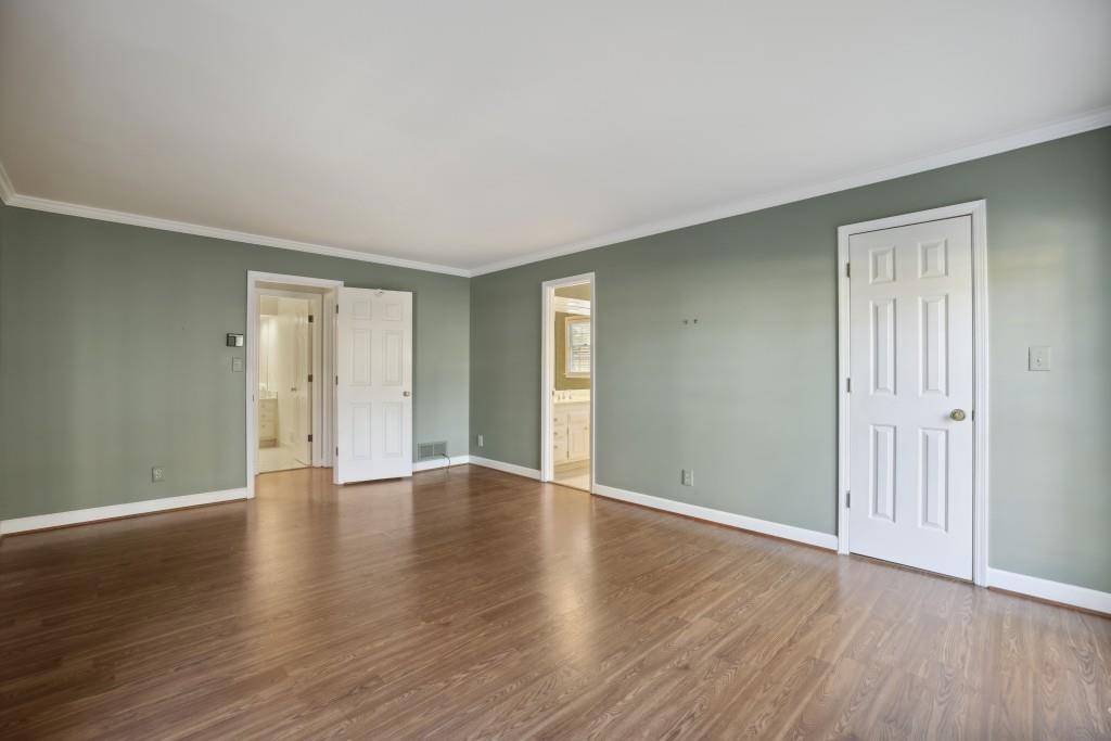 7460 Talbot Colony, Sandy Springs, Georgia 30328, 3 Bedrooms Bedrooms, ,3 BathroomsBathrooms,Residential,For Sale,7460 Talbot Colony,7329607