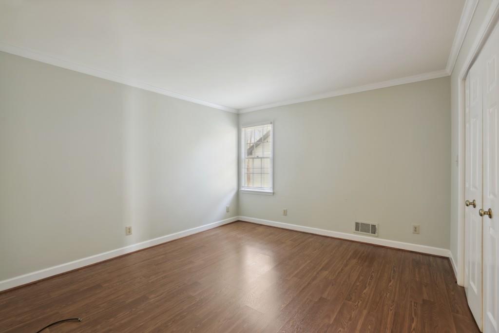7460 Talbot Colony, Sandy Springs, Georgia 30328, 3 Bedrooms Bedrooms, ,3 BathroomsBathrooms,Residential,For Sale,7460 Talbot Colony,7329607