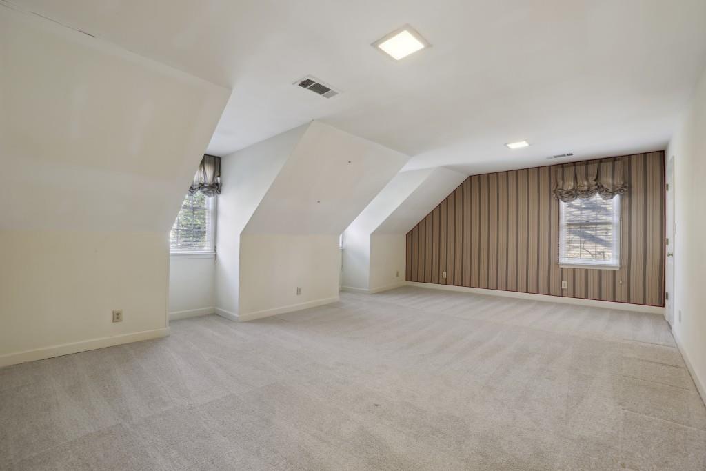 7460 Talbot Colony, Sandy Springs, Georgia 30328, 3 Bedrooms Bedrooms, ,3 BathroomsBathrooms,Residential,For Sale,7460 Talbot Colony,7329607