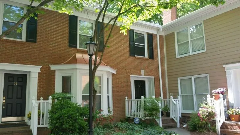 7500 Roswell Road Unit 50, Sandy Springs, Georgia 30350, 3 Bedrooms Bedrooms, ,2 BathroomsBathrooms,Residential,Sold,7500 Roswell Road Unit 50,5687379