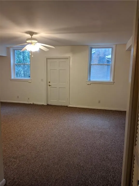 5820 Brookgreen Road Ne, Sandy Springs, Georgia 30328, 4 Bedrooms Bedrooms, ,3 BathroomsBathrooms,Residential,Sold,5820 Brookgreen Road Ne,6681035
