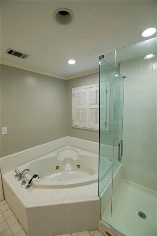 5820 Brookgreen Road Ne, Sandy Springs, Georgia 30328, 4 Bedrooms Bedrooms, ,3 BathroomsBathrooms,Residential,Sold,5820 Brookgreen Road Ne,6681035