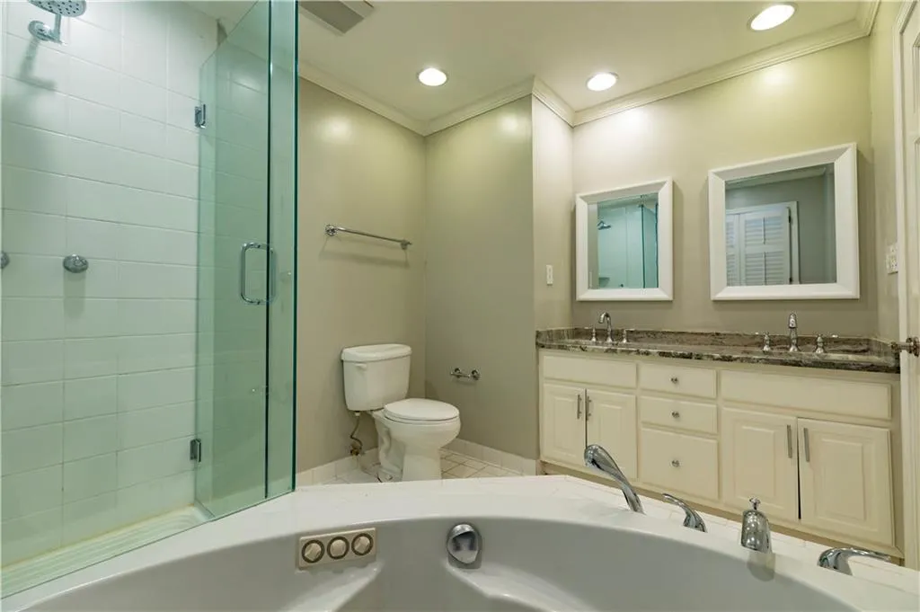 5820 Brookgreen Road Ne, Sandy Springs, Georgia 30328, 4 Bedrooms Bedrooms, ,3 BathroomsBathrooms,Residential,Sold,5820 Brookgreen Road Ne,6681035