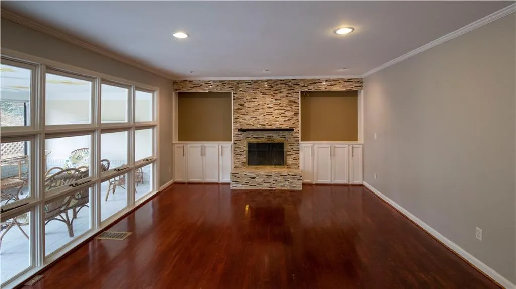 5820 Brookgreen Road Ne, Sandy Springs, Georgia 30328, 4 Bedrooms Bedrooms, ,3 BathroomsBathrooms,Residential,Sold,5820 Brookgreen Road Ne,6681035