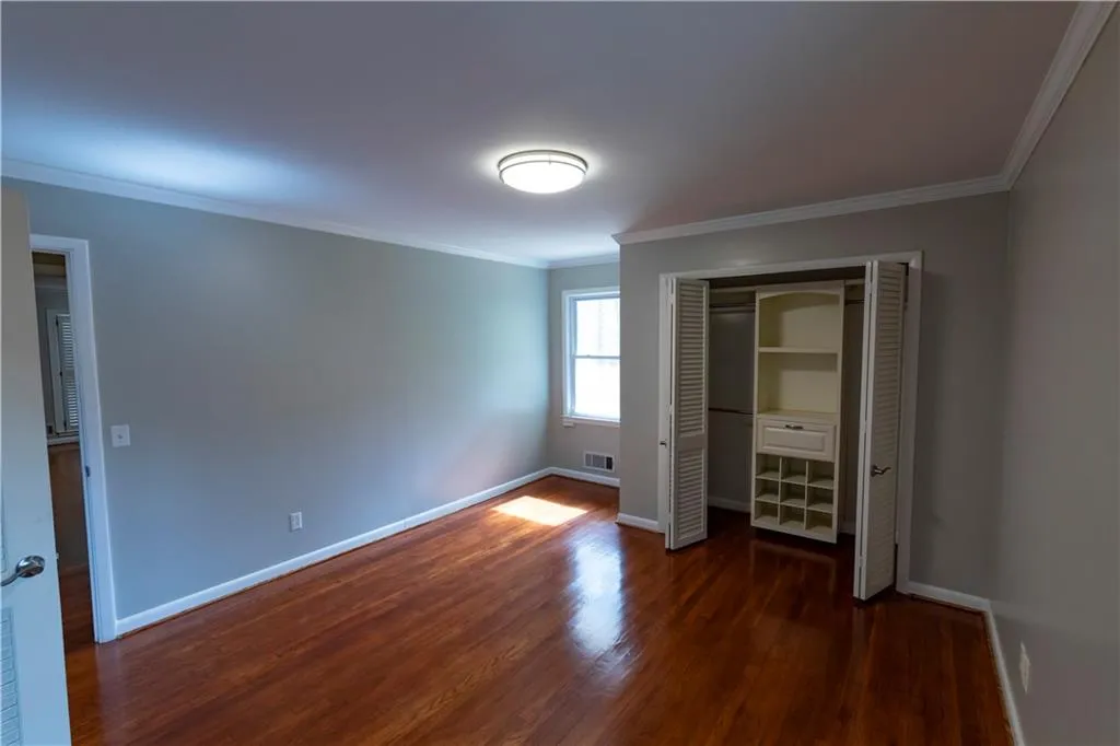 5820 Brookgreen Road Ne, Sandy Springs, Georgia 30328, 4 Bedrooms Bedrooms, ,3 BathroomsBathrooms,Residential,Sold,5820 Brookgreen Road Ne,6681035