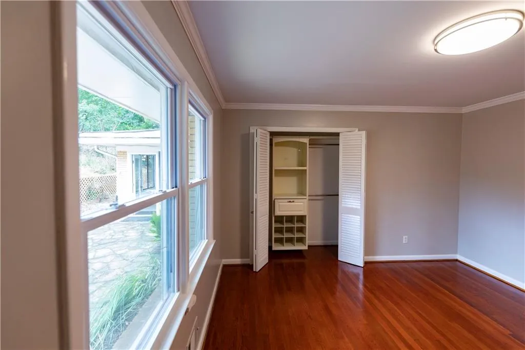 5820 Brookgreen Road Ne, Sandy Springs, Georgia 30328, 4 Bedrooms Bedrooms, ,3 BathroomsBathrooms,Residential,Sold,5820 Brookgreen Road Ne,6681035