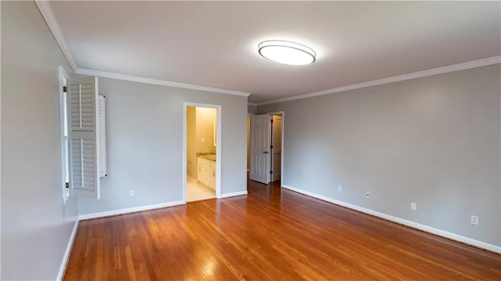 5820 Brookgreen Road Ne, Sandy Springs, Georgia 30328, 4 Bedrooms Bedrooms, ,3 BathroomsBathrooms,Residential,Sold,5820 Brookgreen Road Ne,6681035