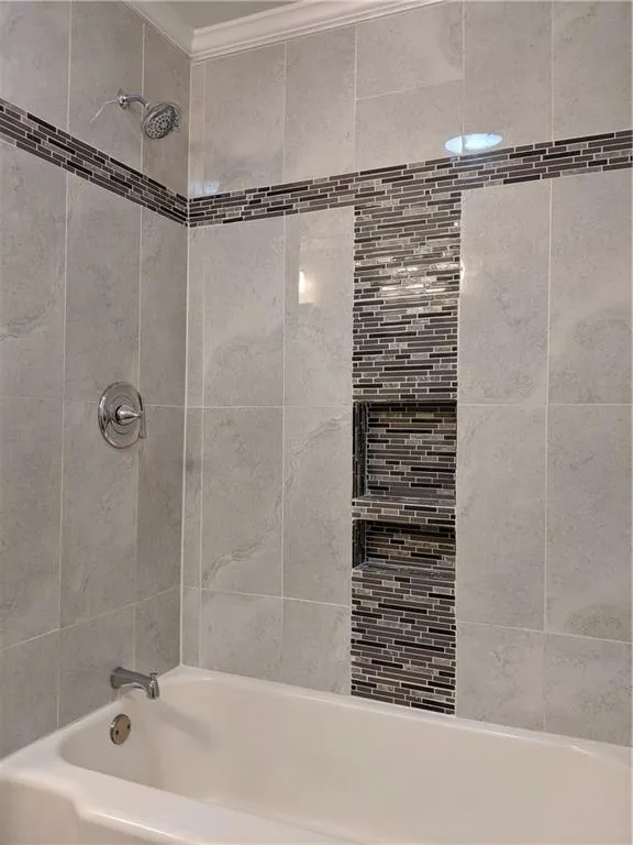 5820 Brookgreen Road Ne, Sandy Springs, Georgia 30328, 4 Bedrooms Bedrooms, ,3 BathroomsBathrooms,Residential,Sold,5820 Brookgreen Road Ne,6681035