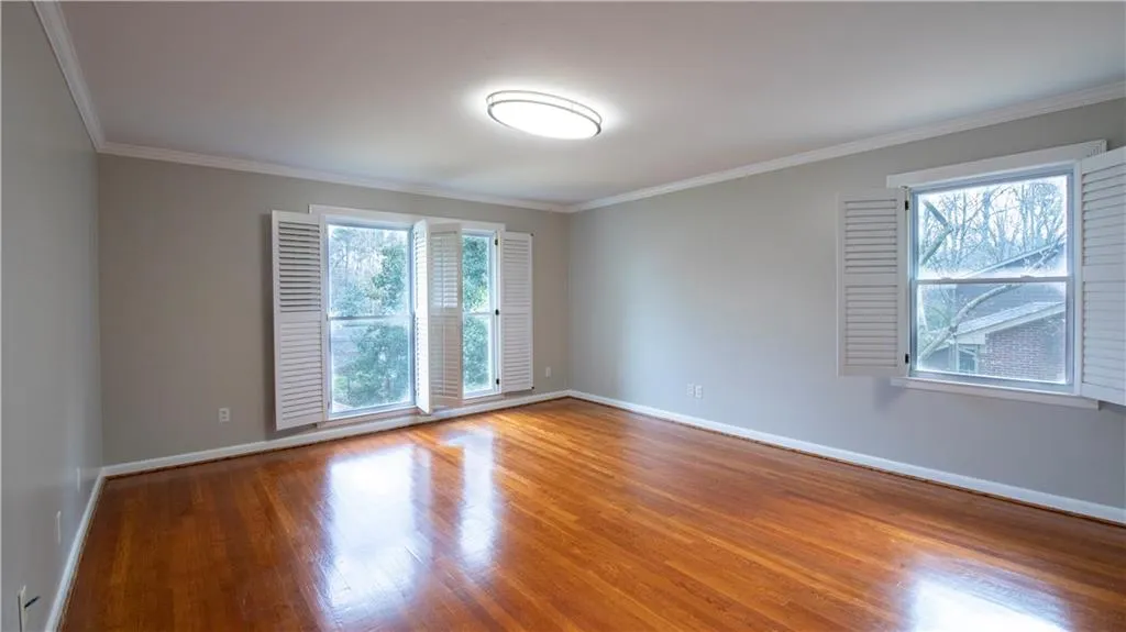 5820 Brookgreen Road Ne, Sandy Springs, Georgia 30328, 4 Bedrooms Bedrooms, ,3 BathroomsBathrooms,Residential,Sold,5820 Brookgreen Road Ne,6681035