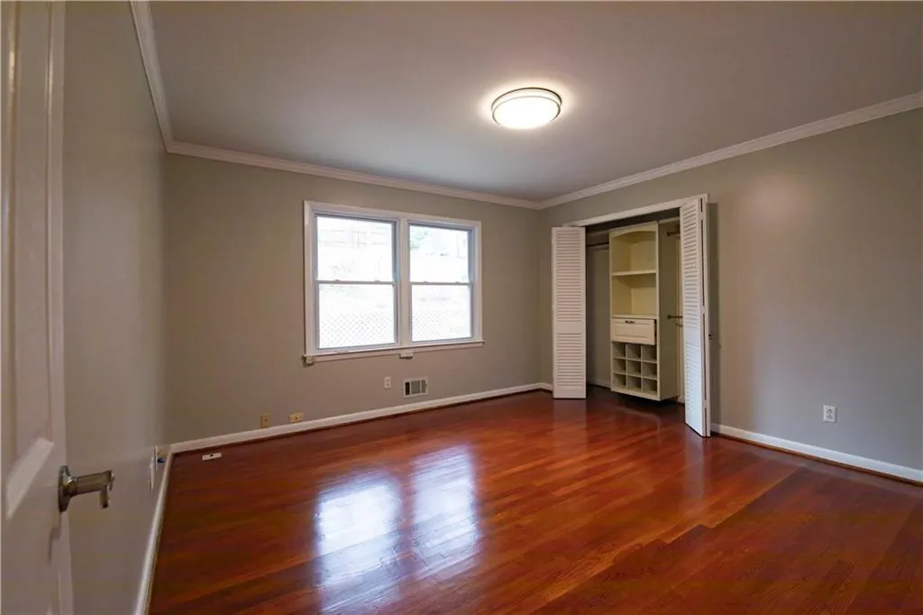 5820 Brookgreen Road Ne, Sandy Springs, Georgia 30328, 4 Bedrooms Bedrooms, ,3 BathroomsBathrooms,Residential,Sold,5820 Brookgreen Road Ne,6681035