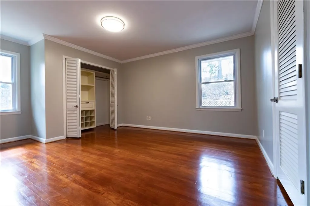 5820 Brookgreen Road Ne, Sandy Springs, Georgia 30328, 4 Bedrooms Bedrooms, ,3 BathroomsBathrooms,Residential,Sold,5820 Brookgreen Road Ne,6681035