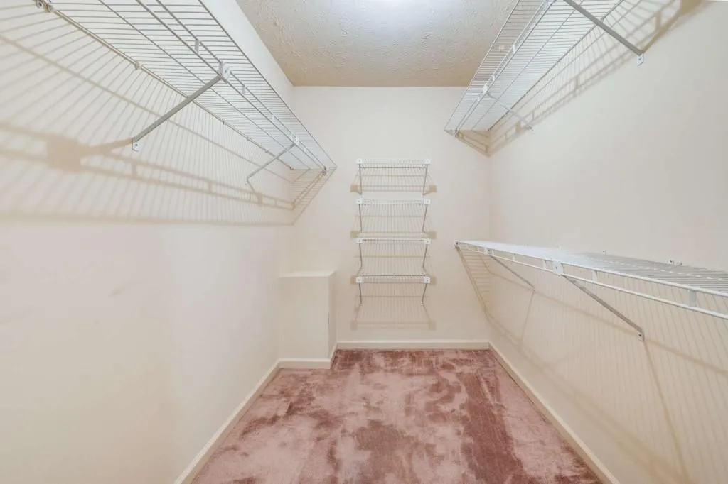 5000 Willow Bluff Drive, Sandy Springs, Georgia 30350, 4 Bedrooms Bedrooms, ,4 BathroomsBathrooms,Residential,Sold,5000 Willow Bluff Drive,7139571