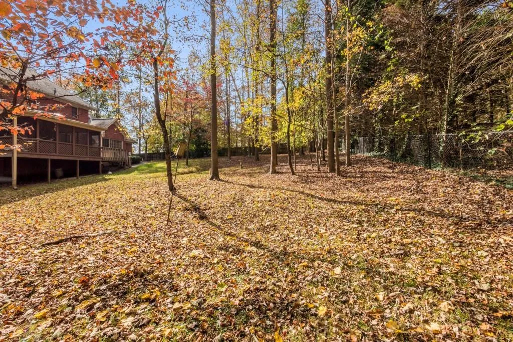 5000 Willow Bluff Drive, Sandy Springs, Georgia 30350, 4 Bedrooms Bedrooms, ,4 BathroomsBathrooms,Residential,Sold,5000 Willow Bluff Drive,7139571