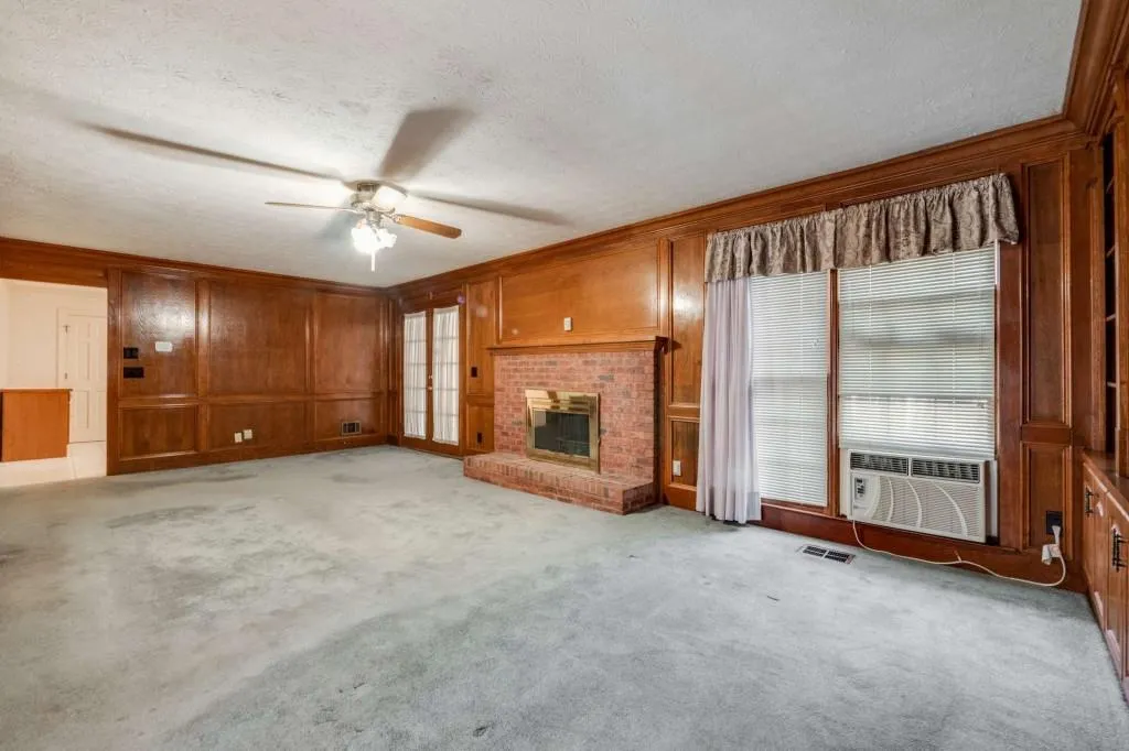 5000 Willow Bluff Drive, Sandy Springs, Georgia 30350, 4 Bedrooms Bedrooms, ,4 BathroomsBathrooms,Residential,Sold,5000 Willow Bluff Drive,7139571