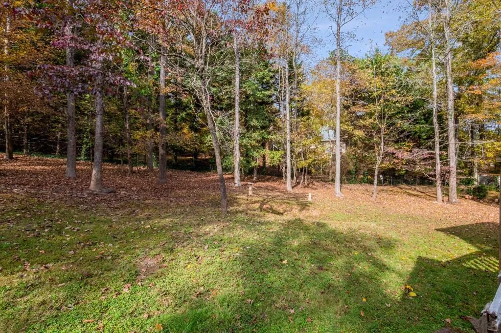 5000 Willow Bluff Drive, Sandy Springs, Georgia 30350, 4 Bedrooms Bedrooms, ,4 BathroomsBathrooms,Residential,Sold,5000 Willow Bluff Drive,7139571