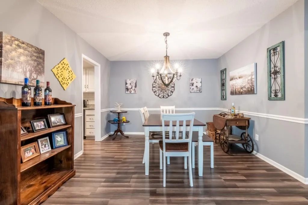 6851 Roswell Road Unit F-35, Sandy Springs, Georgia 30328, 2 Bedrooms Bedrooms, ,2 BathroomsBathrooms,Residential,Sold,6851 Roswell Road Unit F-35,7031844