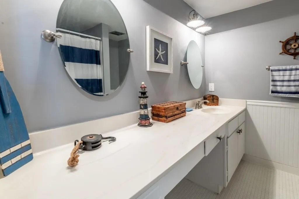 6851 Roswell Road Unit F-35, Sandy Springs, Georgia 30328, 2 Bedrooms Bedrooms, ,2 BathroomsBathrooms,Residential,Sold,6851 Roswell Road Unit F-35,7031844