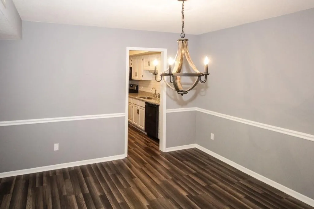 6851 Roswell Road Unit F-35, Sandy Springs, Georgia 30328, 2 Bedrooms Bedrooms, ,2 BathroomsBathrooms,Residential,Sold,6851 Roswell Road Unit F-35,7031844