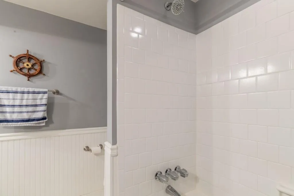 6851 Roswell Road Unit F-35, Sandy Springs, Georgia 30328, 2 Bedrooms Bedrooms, ,2 BathroomsBathrooms,Residential,Sold,6851 Roswell Road Unit F-35,7031844
