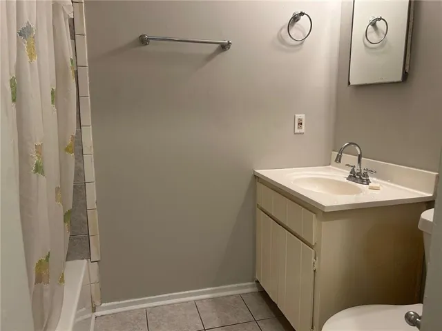 1170