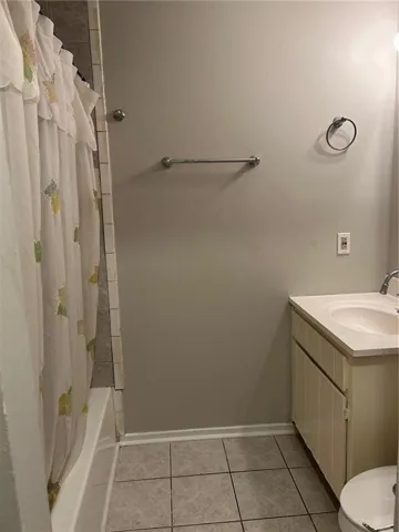 1170