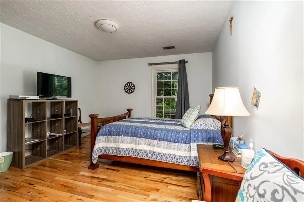 277 The South Chace Unit 277, Atlanta, Georgia 30328, 3 Bedrooms Bedrooms, ,2 BathroomsBathrooms,Residential,Sold,277 The South Chace Unit 277,6886165