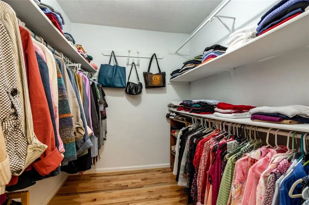 277 The South Chace Unit 277, Atlanta, Georgia 30328, 3 Bedrooms Bedrooms, ,2 BathroomsBathrooms,Residential,Sold,277 The South Chace Unit 277,6886165