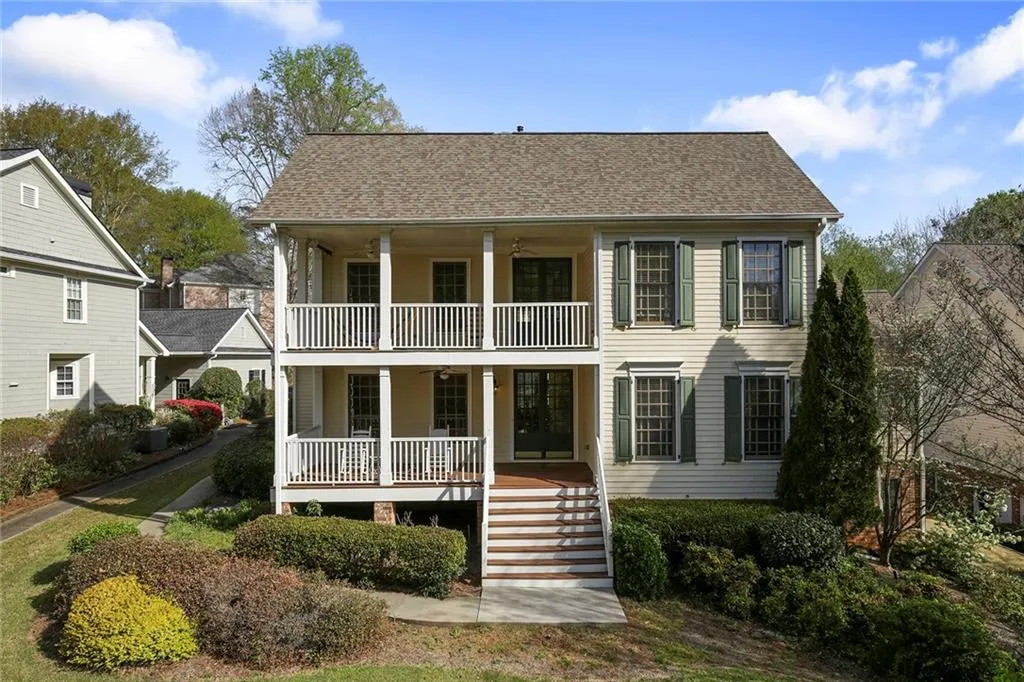 3503 Greenwood Close, Sandy Springs, Georgia 30319, 5 Bedrooms Bedrooms, ,5 BathroomsBathrooms,Residential,Sold,3503 Greenwood Close,7196327