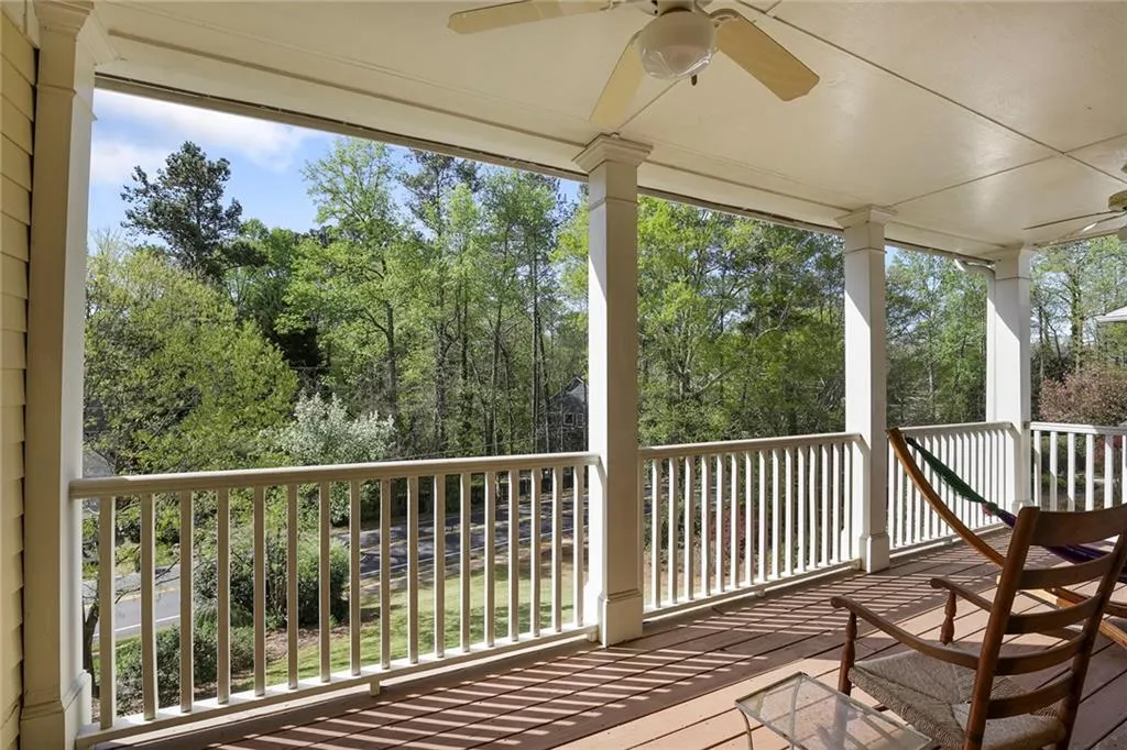 3503 Greenwood Close, Sandy Springs, Georgia 30319, 5 Bedrooms Bedrooms, ,5 BathroomsBathrooms,Residential,Sold,3503 Greenwood Close,7196327