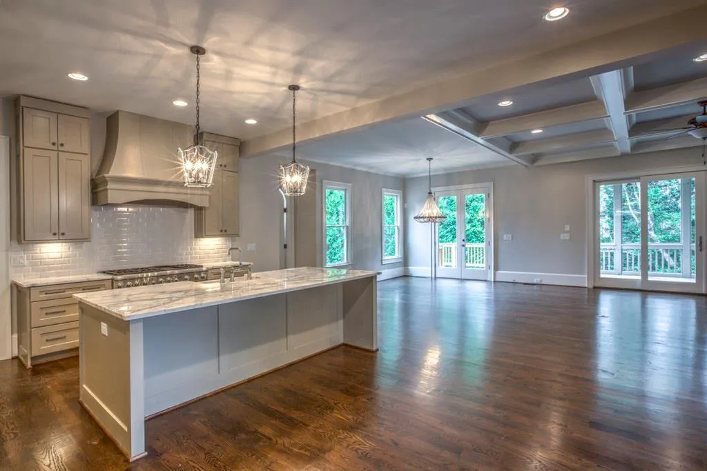 3046 Westminster Circle Nw, Atlanta, Georgia 30327, 6 Bedrooms Bedrooms, ,4 BathroomsBathrooms,Residential,Sold,3046 Westminster Circle Nw,5636227