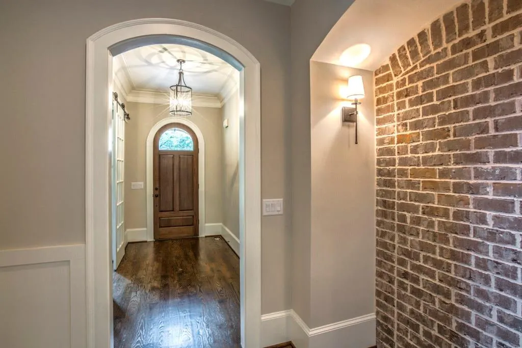 3046 Westminster Circle Nw, Atlanta, Georgia 30327, 6 Bedrooms Bedrooms, ,4 BathroomsBathrooms,Residential,Sold,3046 Westminster Circle Nw,5636227