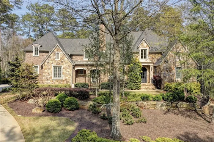 4575 Whitestone Way, Suwanee, Georgia 30024