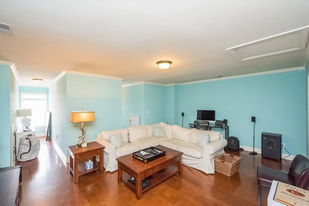 682 Lockton Place Unit 682, Sandy Springs, Georgia 30342, 4 Bedrooms Bedrooms, ,4 BathroomsBathrooms,Residential,Sold,682 Lockton Place Unit 682,5657863