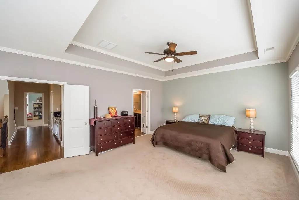 682 Lockton Place Unit 682, Sandy Springs, Georgia 30342, 4 Bedrooms Bedrooms, ,4 BathroomsBathrooms,Residential,Sold,682 Lockton Place Unit 682,5657863