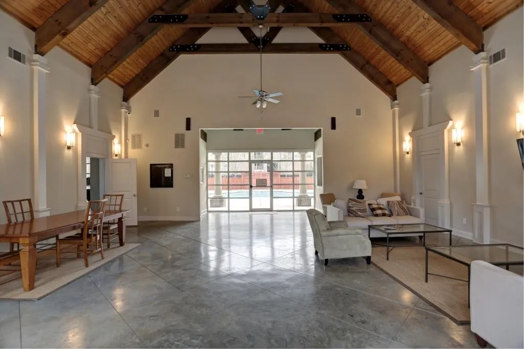 682 Lockton Place Unit 682, Sandy Springs, Georgia 30342, 4 Bedrooms Bedrooms, ,4 BathroomsBathrooms,Residential,Sold,682 Lockton Place Unit 682,5657863