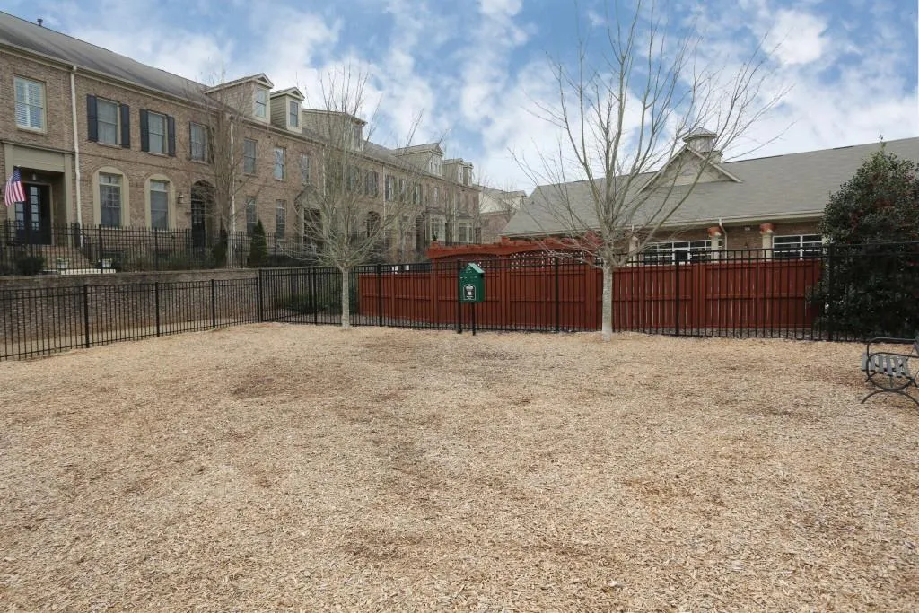 682 Lockton Place Unit 682, Sandy Springs, Georgia 30342, 4 Bedrooms Bedrooms, ,4 BathroomsBathrooms,Residential,Sold,682 Lockton Place Unit 682,5657863