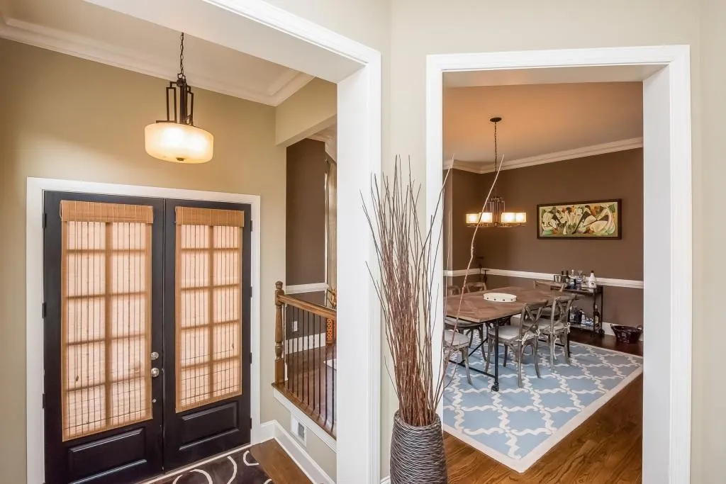 682 Lockton Place Unit 682, Sandy Springs, Georgia 30342, 4 Bedrooms Bedrooms, ,4 BathroomsBathrooms,Residential,Sold,682 Lockton Place Unit 682,5657863