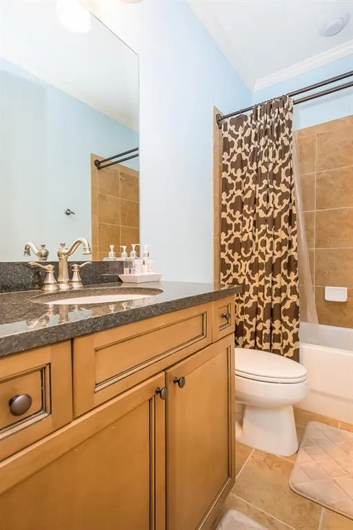 682 Lockton Place Unit 682, Sandy Springs, Georgia 30342, 4 Bedrooms Bedrooms, ,4 BathroomsBathrooms,Residential,Sold,682 Lockton Place Unit 682,5657863