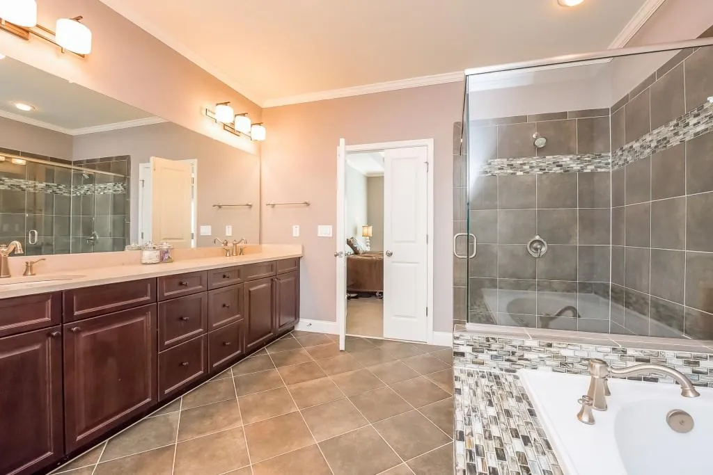682 Lockton Place Unit 682, Sandy Springs, Georgia 30342, 4 Bedrooms Bedrooms, ,4 BathroomsBathrooms,Residential,Sold,682 Lockton Place Unit 682,5657863